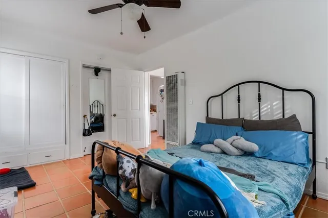 $1,050,000 | 2021 Broad Street, San Luis Obispo, CA 93401