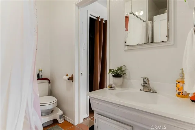 $1,050,000 | 2021 Broad Street, San Luis Obispo, CA 93401