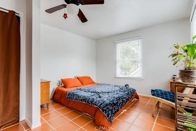 $1,050,000 | 2021 Broad Street, San Luis Obispo, CA 93401