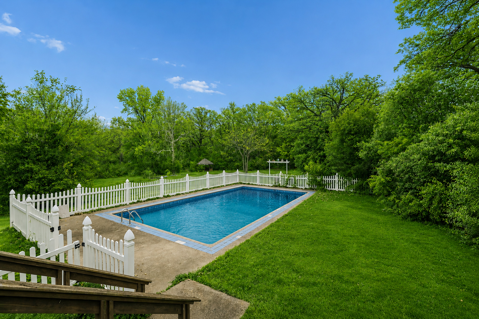 931 East Steger Road Steger, IL 60475 - Photo 20 of 53