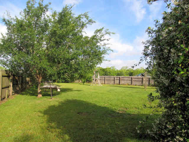 2521 Crossford Drive Foley, AL 36535 - Photo 37 of 37
