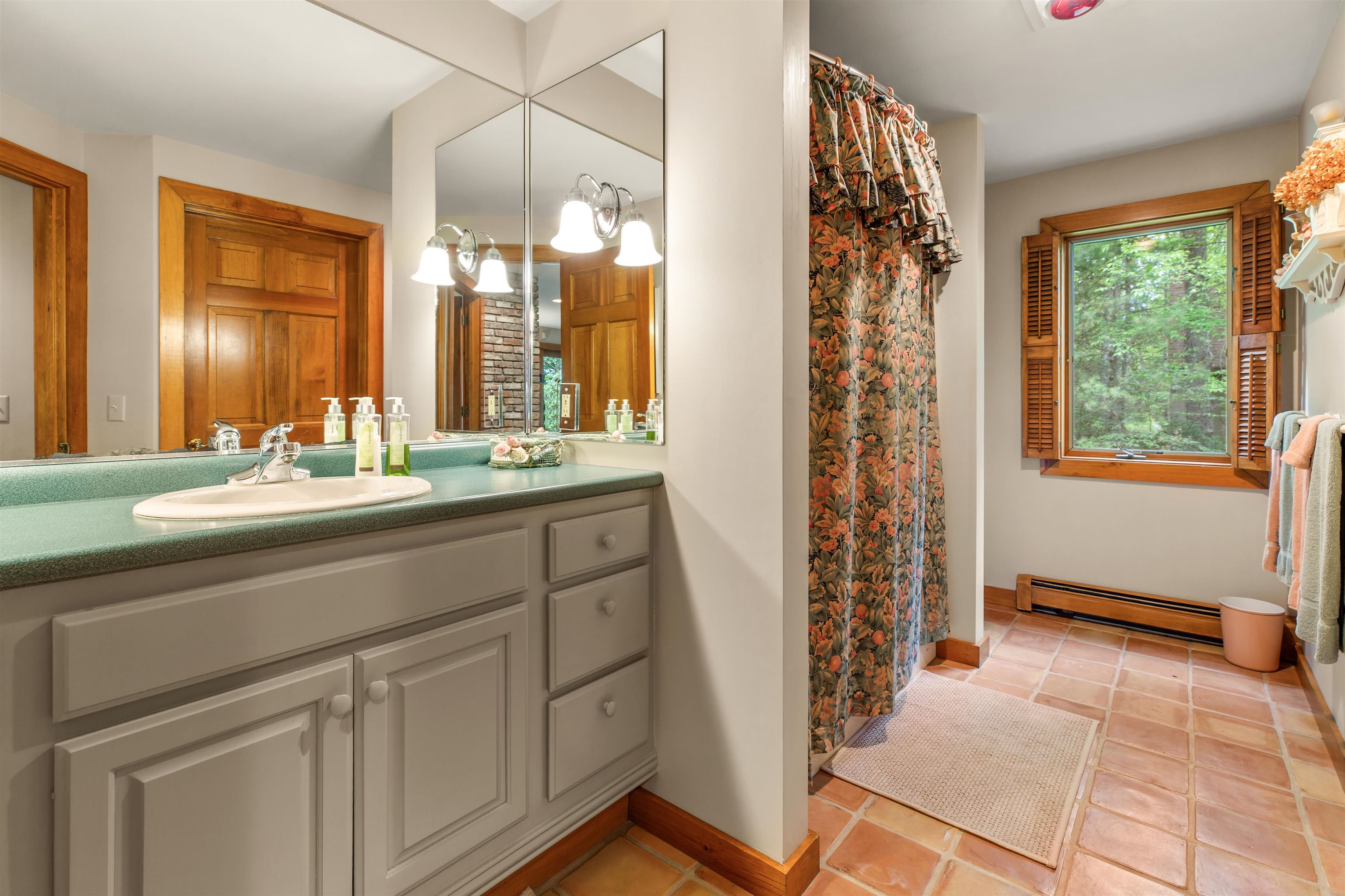 217 Forest Acres Road New London, NH 03257 - Photo 29 of 44