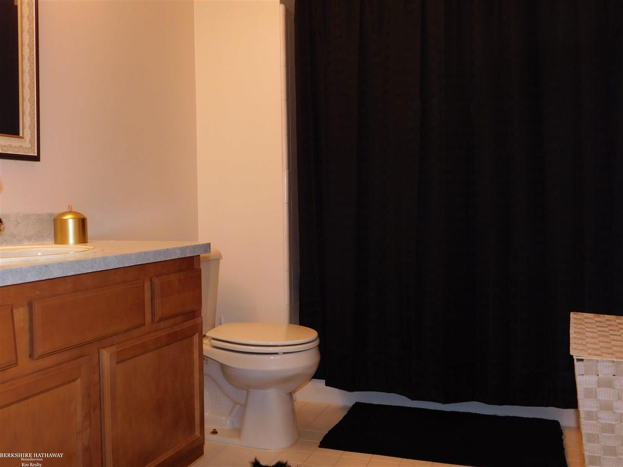 20672 Dunham Road, Unit 19 Clinton Township, MI 48038 - Photo 20 of 25