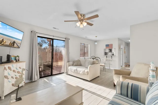 $299,900 | 619 14th Avenue South, Unit 95, Surfside Beach, SC 29575