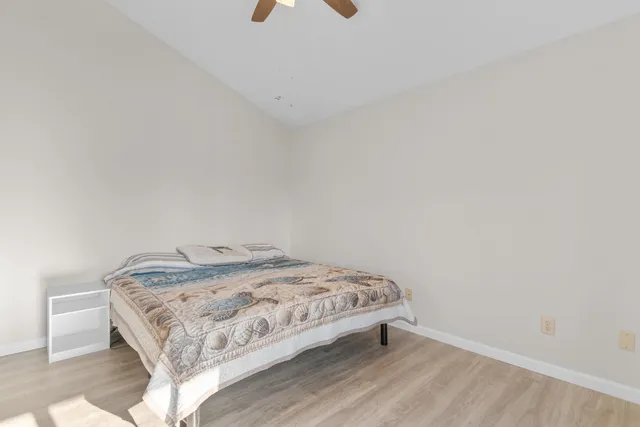 $299,900 | 619 14th Avenue South, Unit 95, Surfside Beach, SC 29575