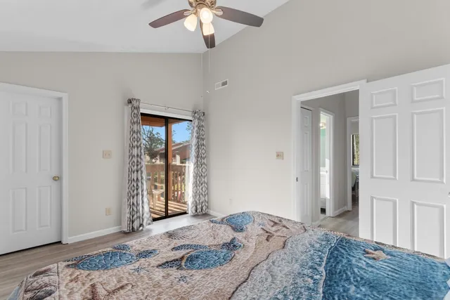 $299,900 | 619 14th Avenue South, Unit 95, Surfside Beach, SC 29575