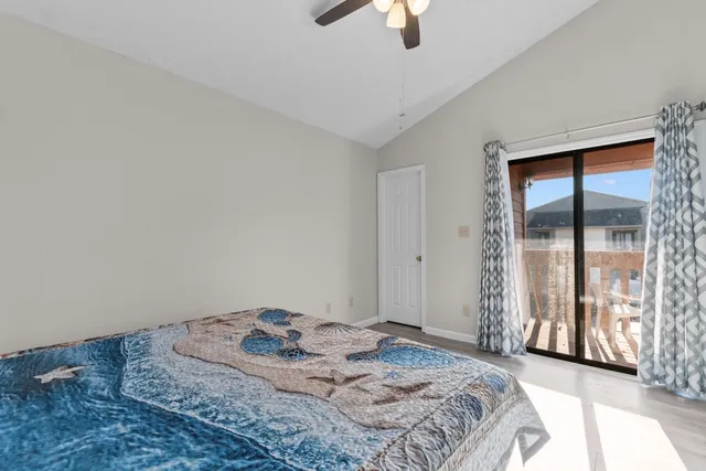 $299,900 | 619 14th Avenue South, Unit 95, Surfside Beach, SC 29575