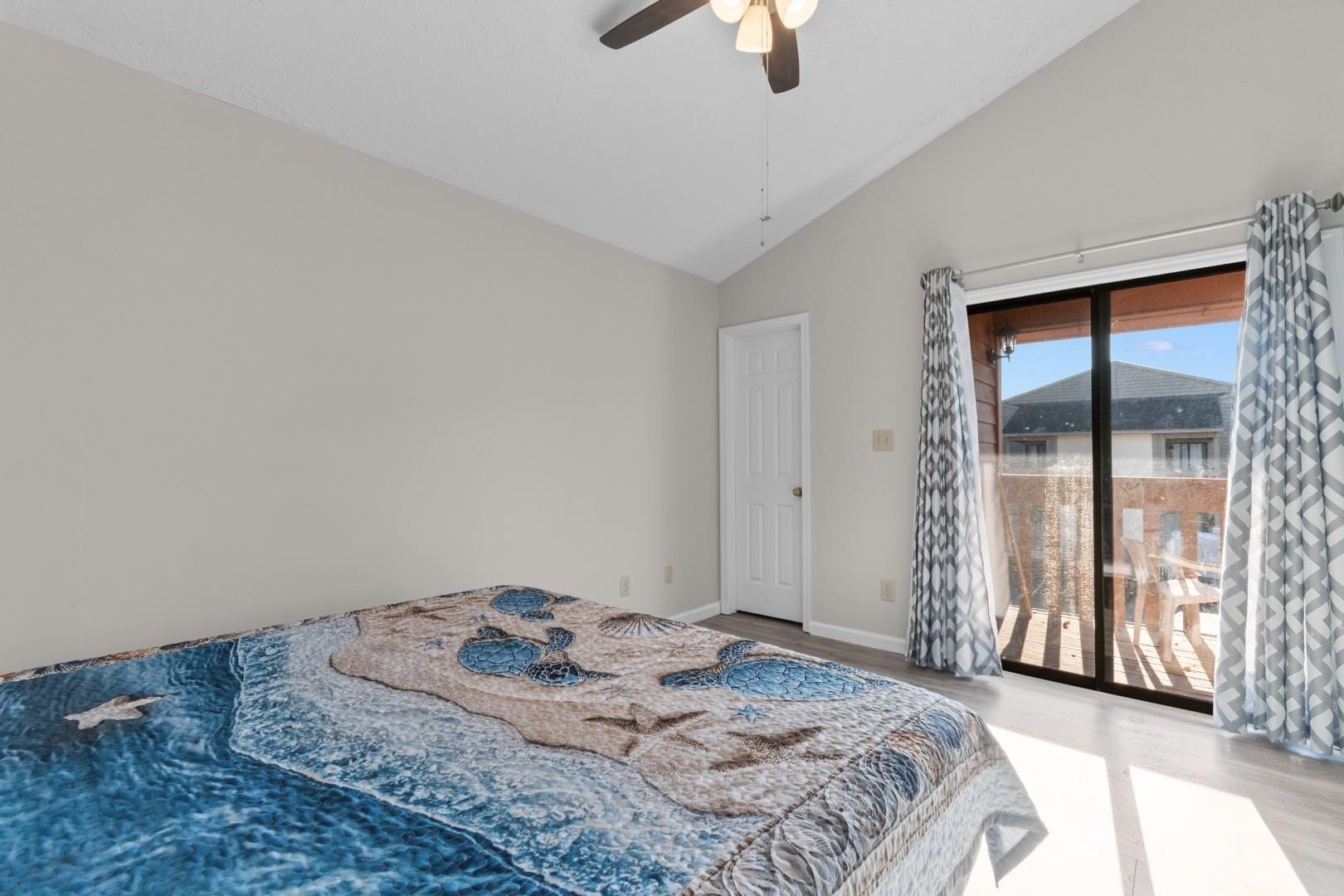 619 14th Avenue South, Unit 95 Surfside Beach, SC 29575 - Photo 15 of 36