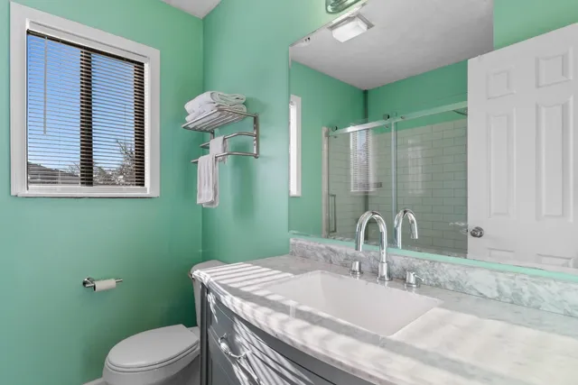 $299,900 | 619 14th Avenue South, Unit 95, Surfside Beach, SC 29575