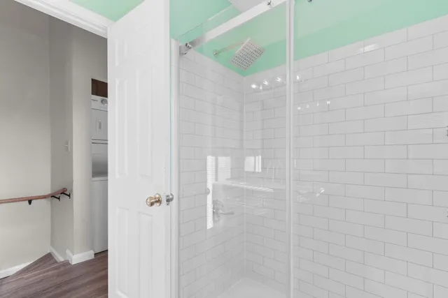 $299,900 | 619 14th Avenue South, Unit 95, Surfside Beach, SC 29575