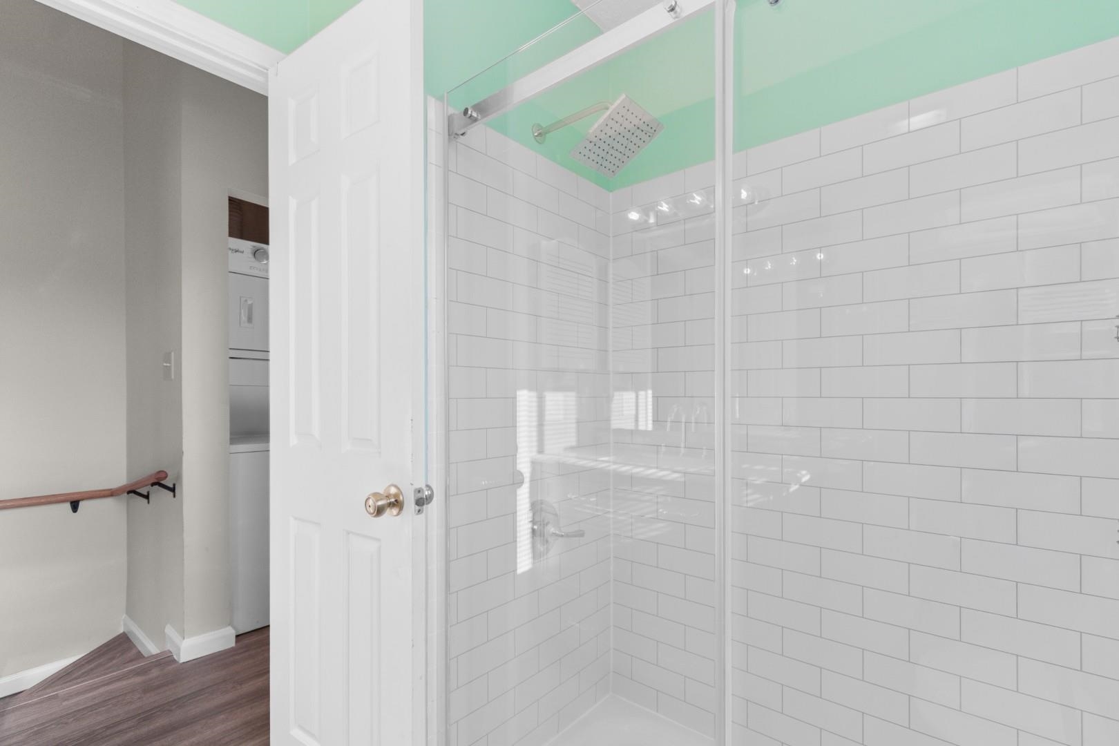 619 14th Avenue South, Unit 95 Surfside Beach, SC 29575 - Photo 17 of 36