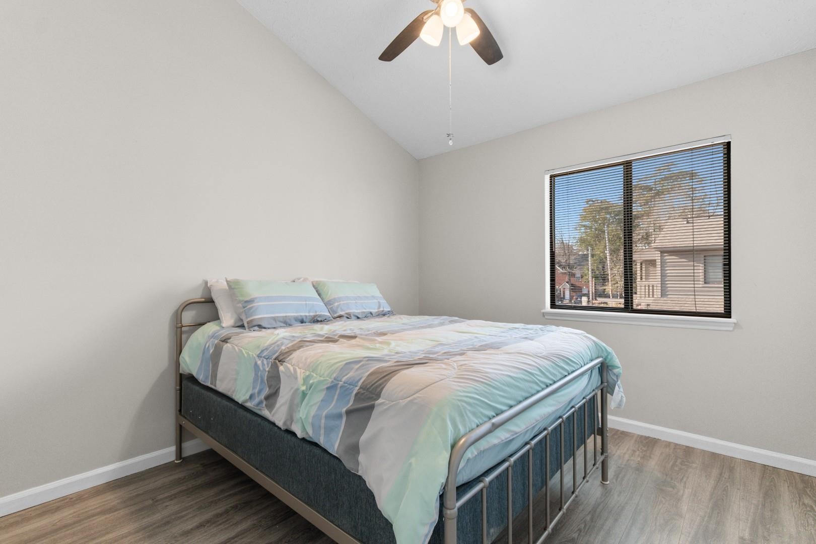 619 14th Avenue South, Unit 95 Surfside Beach, SC 29575 - Photo 18 of 36