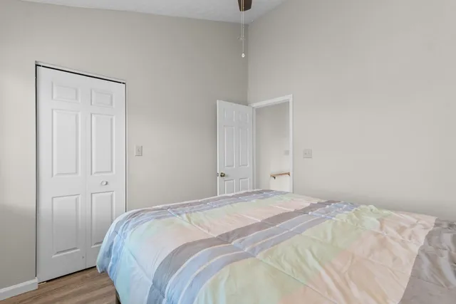 $299,900 | 619 14th Avenue South, Unit 95, Surfside Beach, SC 29575