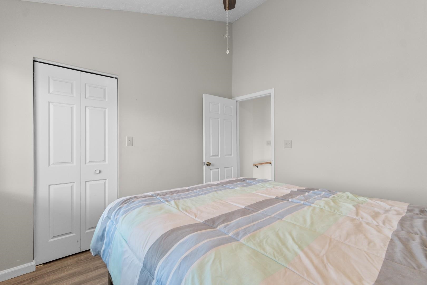 619 14th Avenue South, Unit 95 Surfside Beach, SC 29575 - Photo 19 of 36