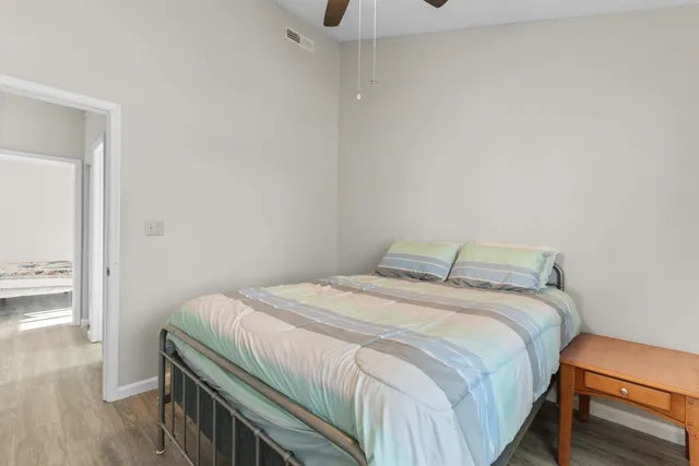 $299,900 | 619 14th Avenue South, Unit 95, Surfside Beach, SC 29575