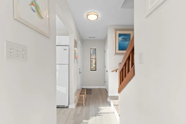 $299,900 | 619 14th Avenue South, Unit 95, Surfside Beach, SC 29575