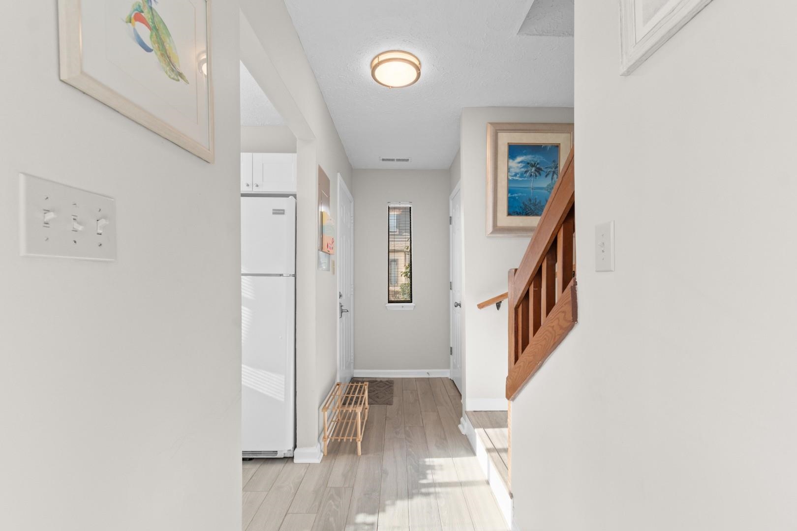 619 14th Avenue South, Unit 95 Surfside Beach, SC 29575 - Photo 2 of 36