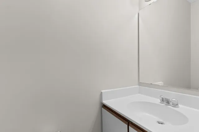 $299,900 | 619 14th Avenue South, Unit 95, Surfside Beach, SC 29575