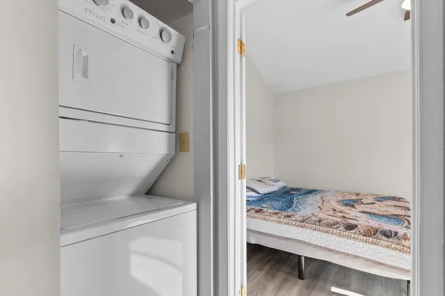 $299,900 | 619 14th Avenue South, Unit 95, Surfside Beach, SC 29575