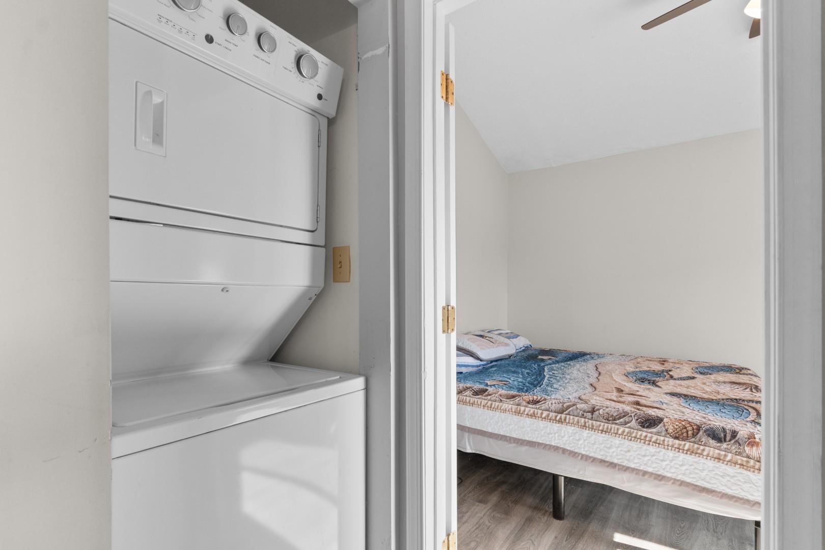 619 14th Avenue South, Unit 95 Surfside Beach, SC 29575 - Photo 22 of 36