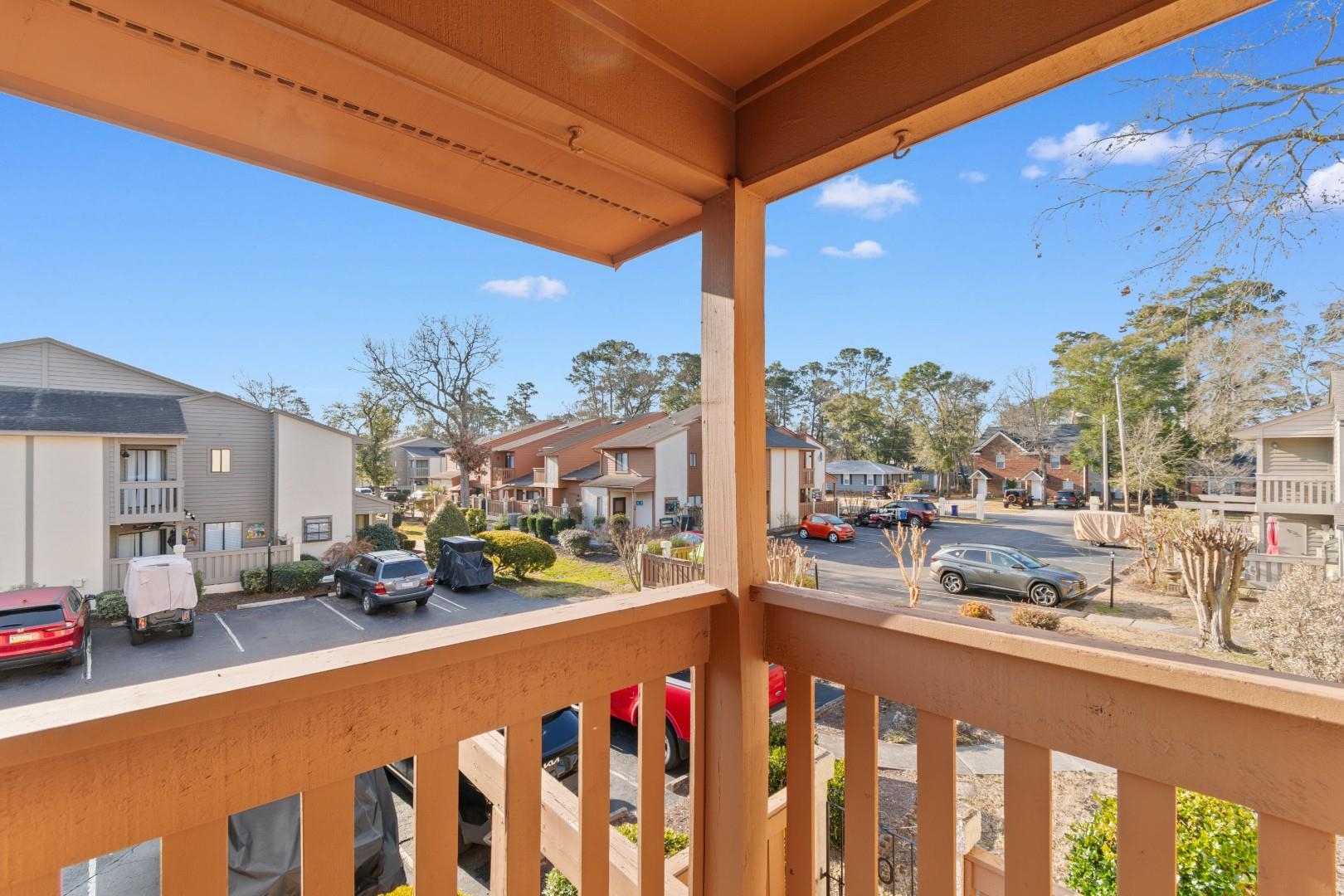 619 14th Avenue South, Unit 95 Surfside Beach, SC 29575 - Photo 23 of 36