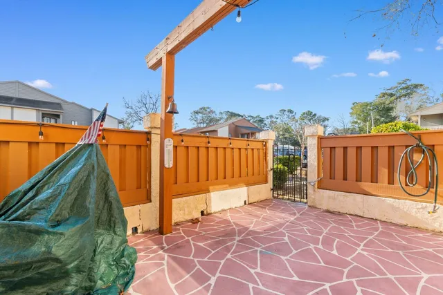 $299,900 | 619 14th Avenue South, Unit 95, Surfside Beach, SC 29575