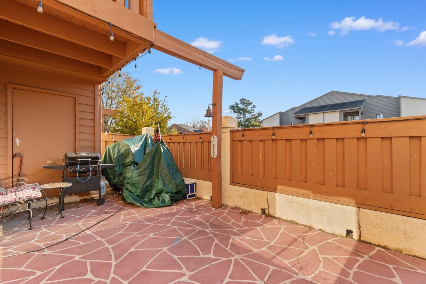 619 14th Avenue South, Unit 95 Surfside Beach, SC 29575 - Photo 25 of 36