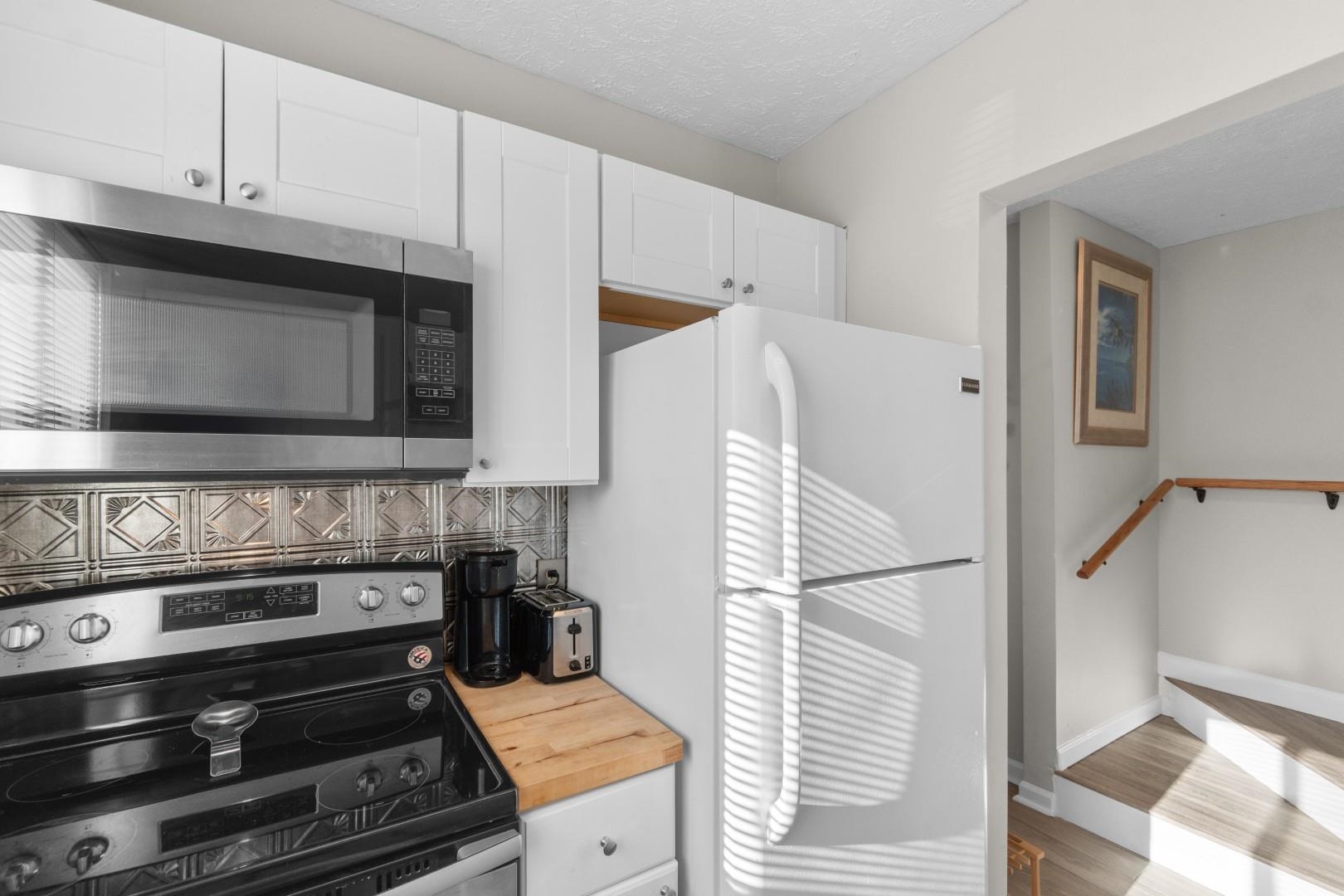 619 14th Avenue South, Unit 95 Surfside Beach, SC 29575 - Photo 3 of 36