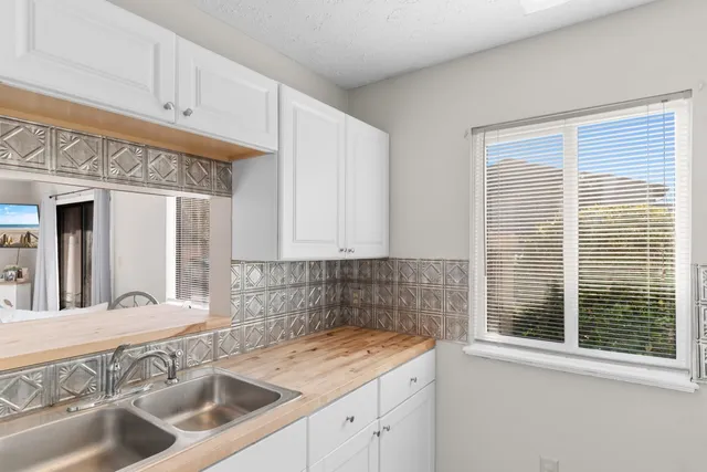 $299,900 | 619 14th Avenue South, Unit 95, Surfside Beach, SC 29575