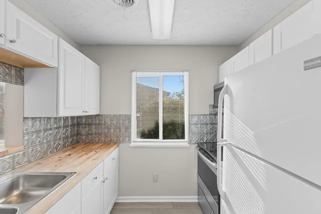 $299,900 | 619 14th Avenue South, Unit 95, Surfside Beach, SC 29575