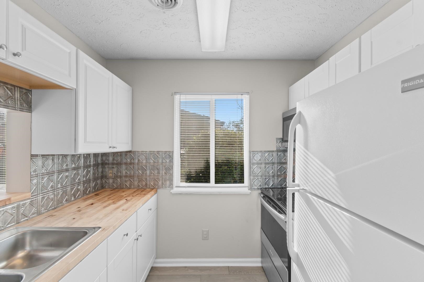 619 14th Avenue South, Unit 95 Surfside Beach, SC 29575 - Photo 6 of 36