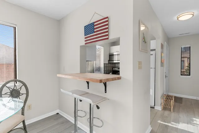 $299,900 | 619 14th Avenue South, Unit 95, Surfside Beach, SC 29575