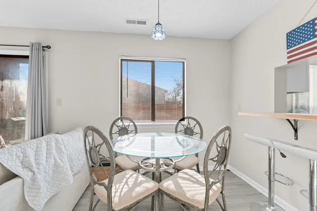 $299,900 | 619 14th Avenue South, Unit 95, Surfside Beach, SC 29575