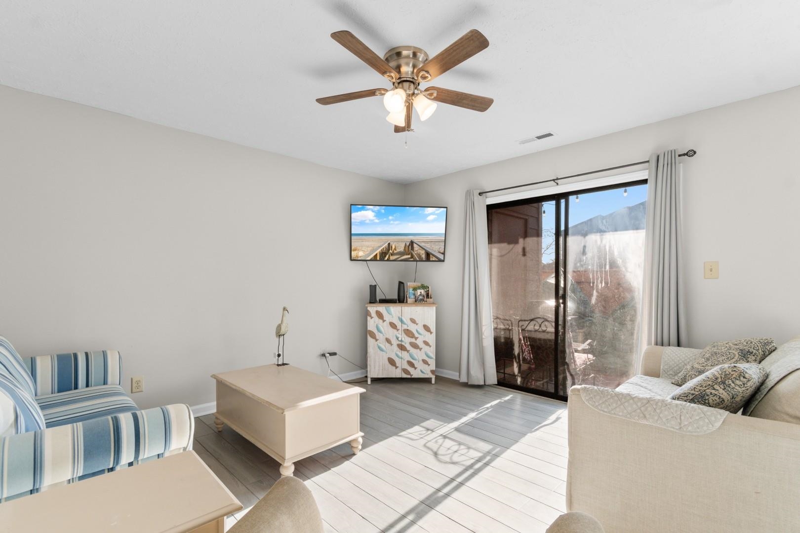 619 14th Avenue South, Unit 95 Surfside Beach, SC 29575 - Photo 10 of 36