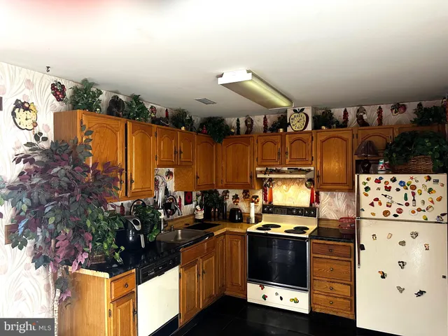 $275,000 | 3284 Westdale Court, Waldorf, MD 20601