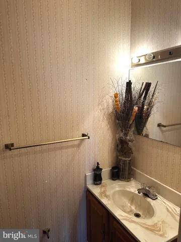 $275,000 | 3284 Westdale Court, Waldorf, MD 20601