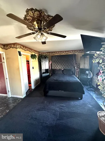 $275,000 | 3284 Westdale Court, Waldorf, MD 20601