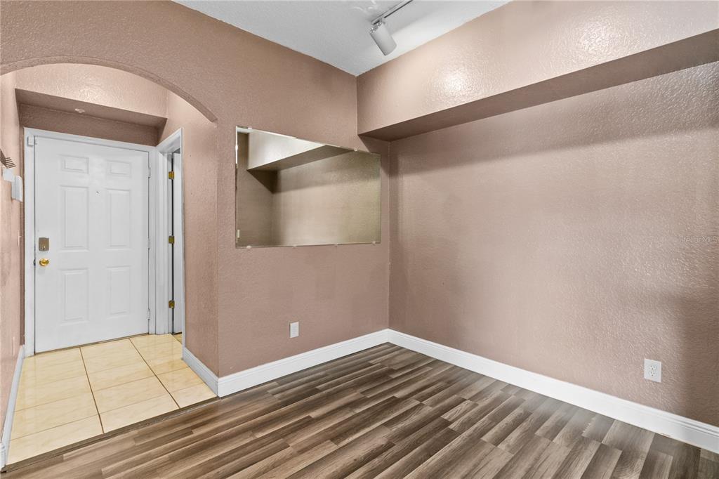 822 Camargo Way, Unit 204 Altamonte Springs, FL 32714 - Photo 14 of 27