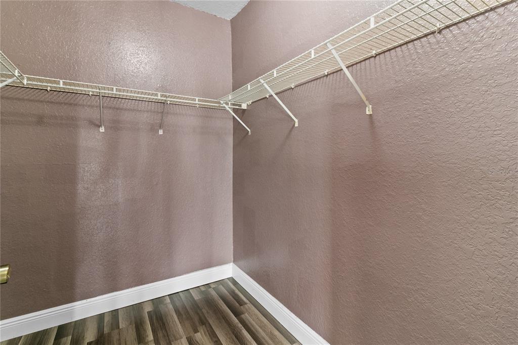 822 Camargo Way, Unit 204 Altamonte Springs, FL 32714 - Photo 18 of 27