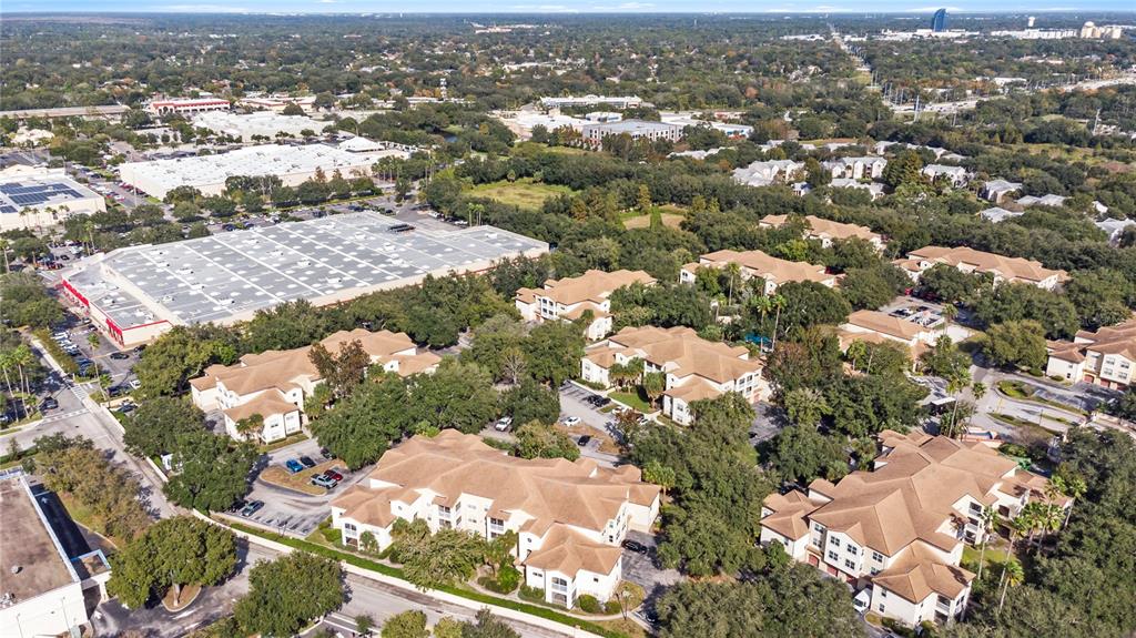 822 Camargo Way, Unit 204 Altamonte Springs, FL 32714 - Photo 22 of 27