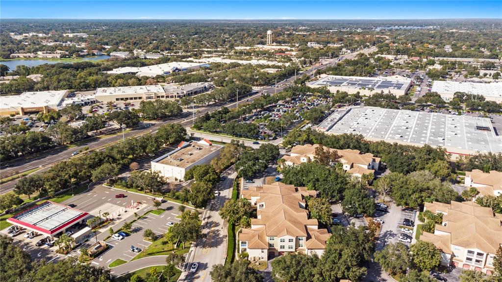 822 Camargo Way, Unit 204 Altamonte Springs, FL 32714 - Photo 23 of 27