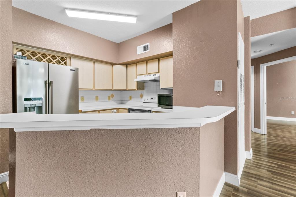 822 Camargo Way, Unit 204 Altamonte Springs, FL 32714 - Photo 5 of 27