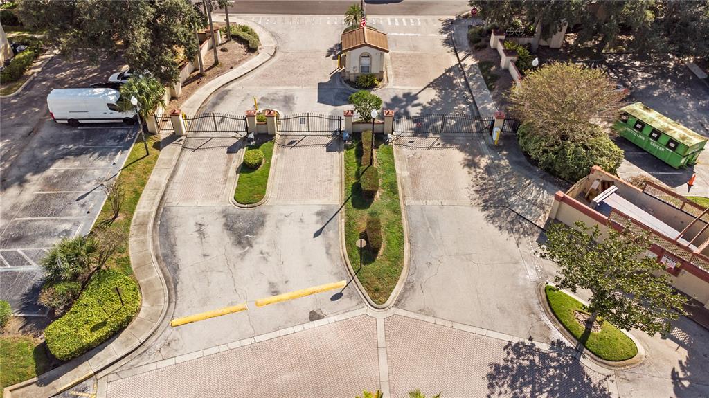 822 Camargo Way, Unit 204 Altamonte Springs, FL 32714 - Photo 6 of 27