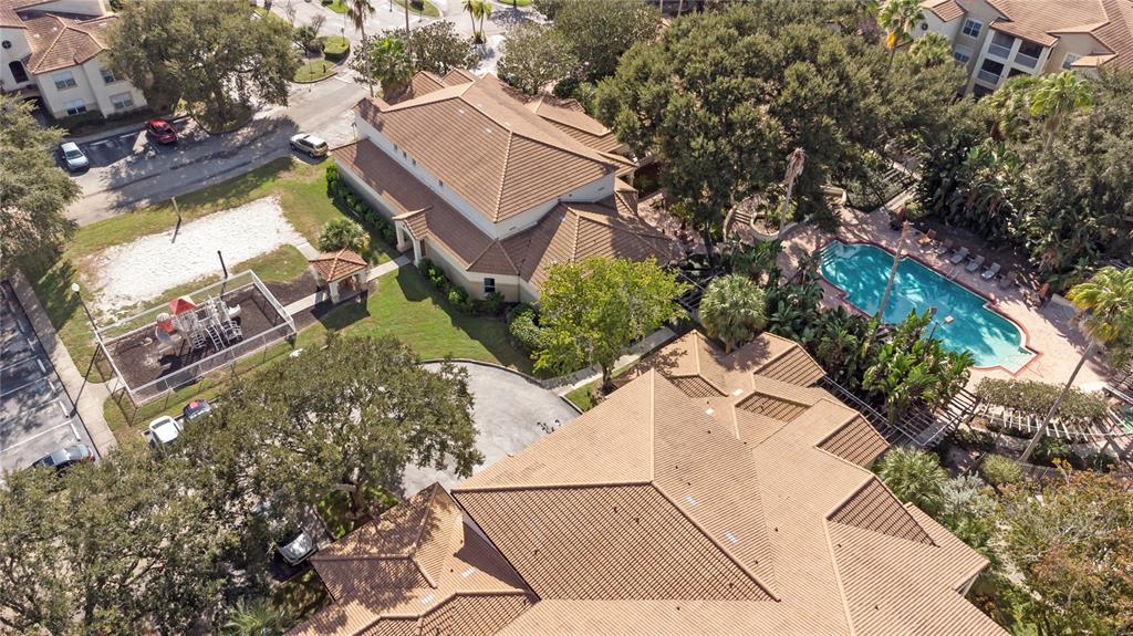 822 Camargo Way, Unit 204 Altamonte Springs, FL 32714 - Photo 7 of 27