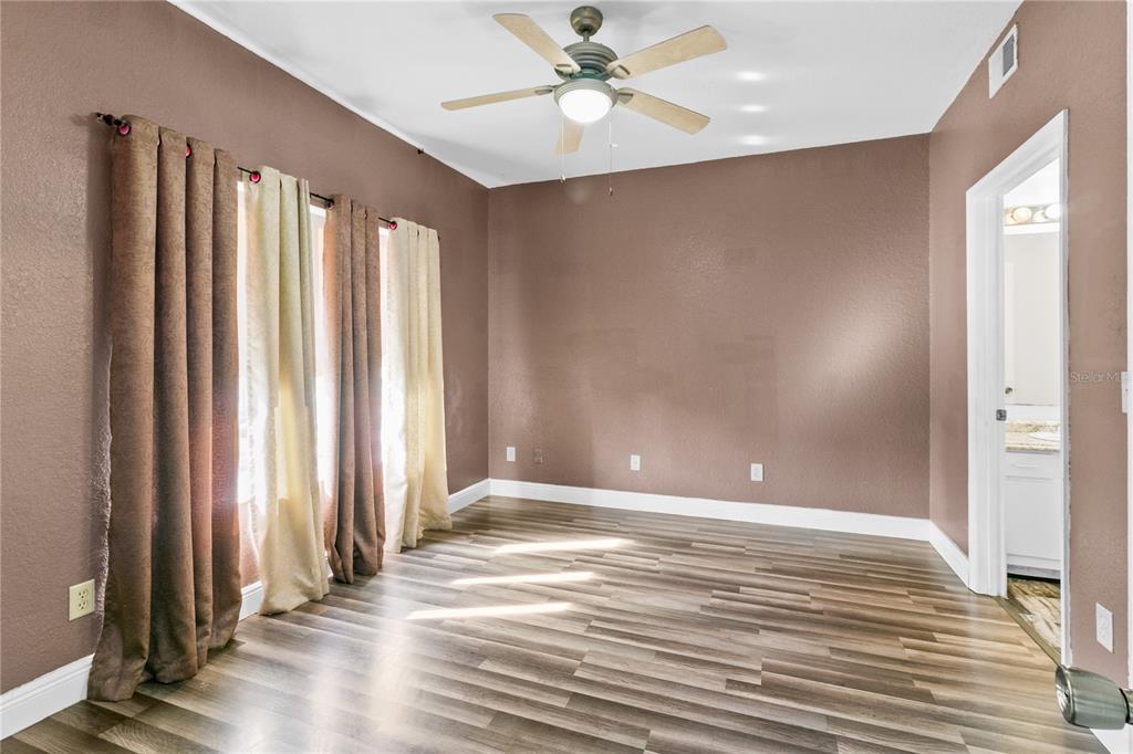 822 Camargo Way, Unit 204 Altamonte Springs, FL 32714 - Photo 8 of 27