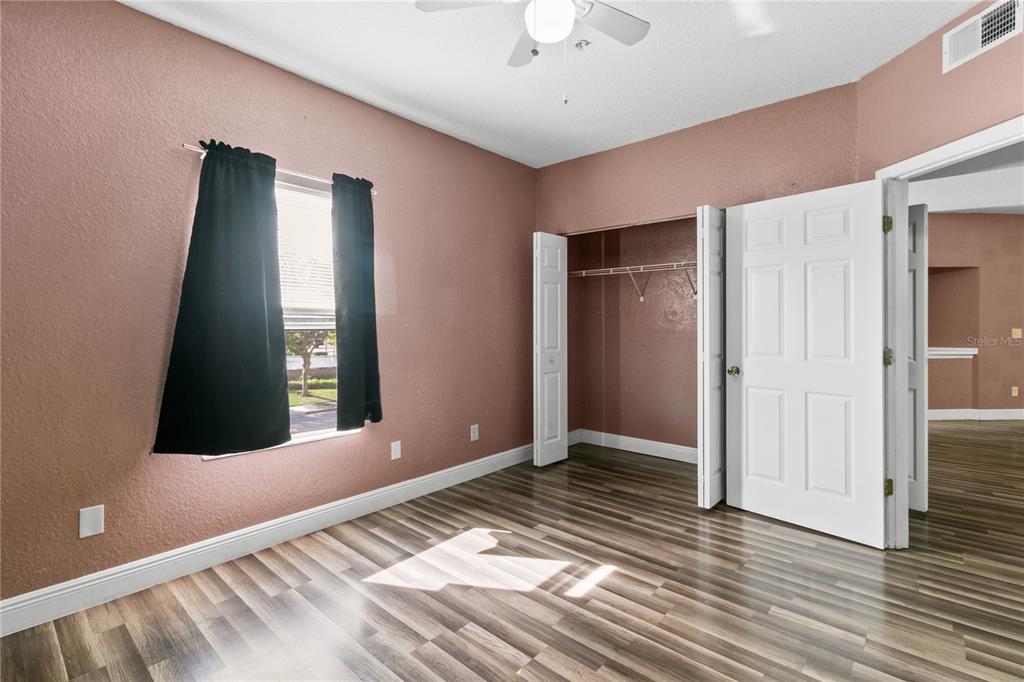 822 Camargo Way, Unit 204 Altamonte Springs, FL 32714 - Photo 9 of 27