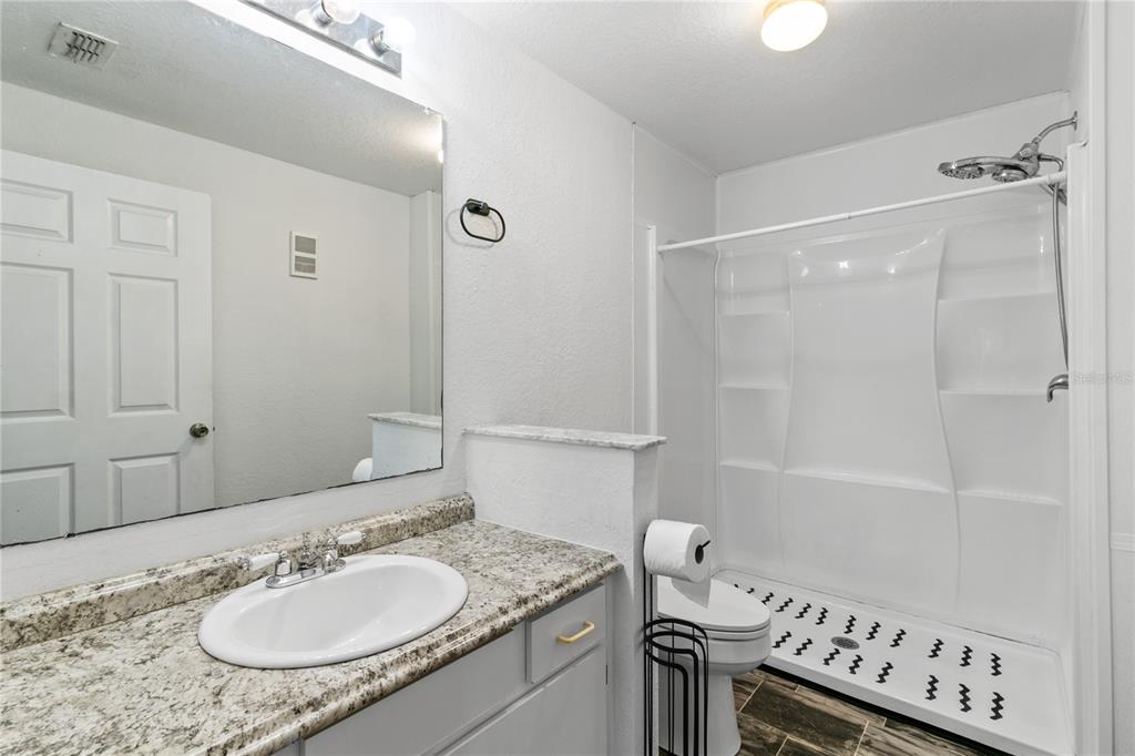 822 Camargo Way, Unit 204 Altamonte Springs, FL 32714 - Photo 10 of 27