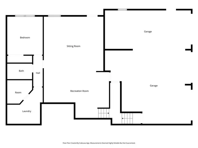 $749,900 | 220 Wilshire Terrace, White, GA 30184