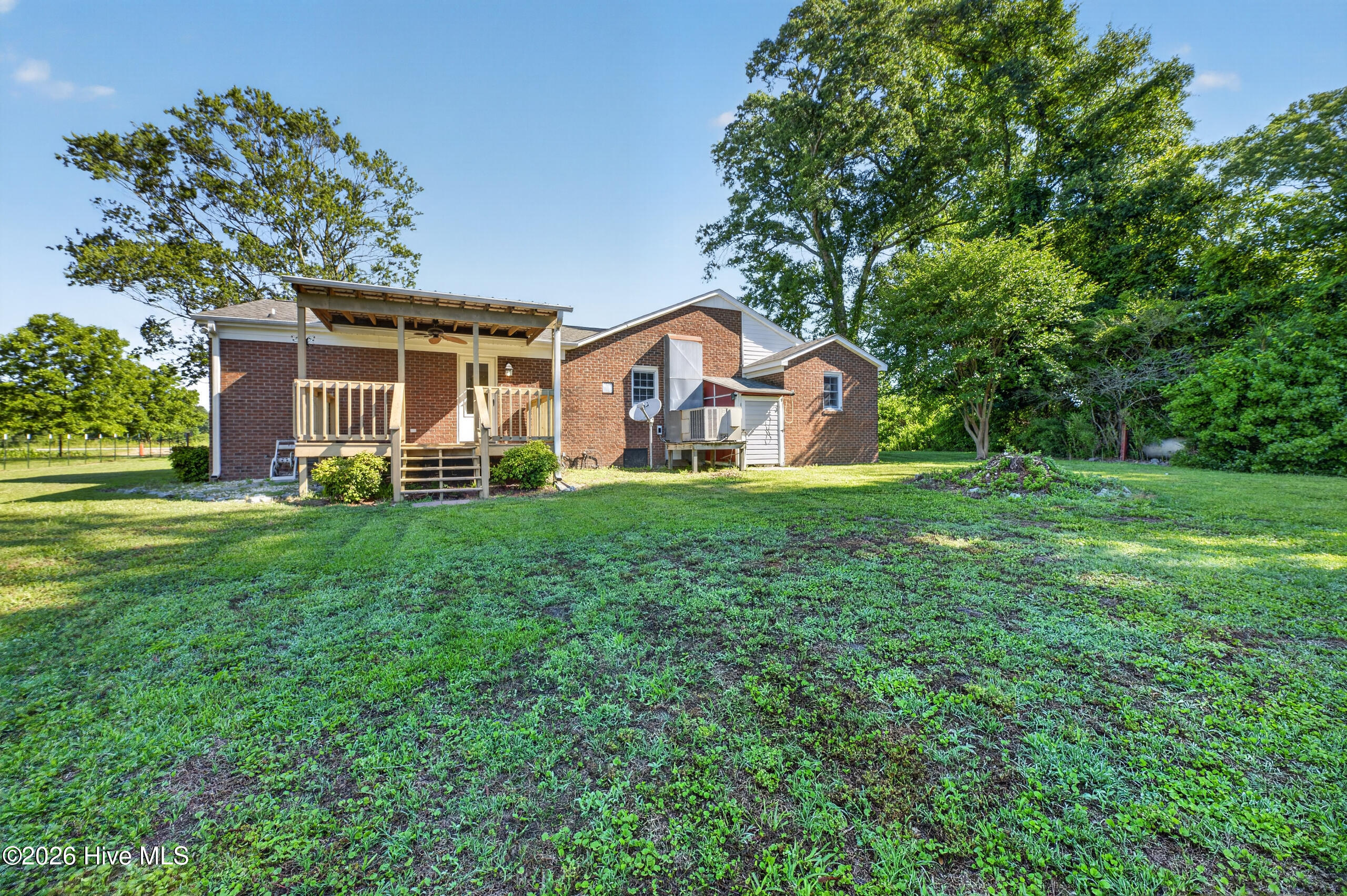 2489 Pocosin Road Ayden, NC 28513 - Photo 40 of 53 043_DSC_5998