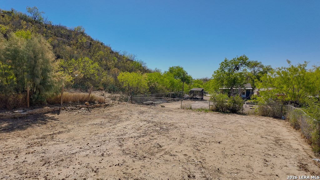 615 Trinity Street Eagle Pass, TX 78852 - Photo 42 of 43